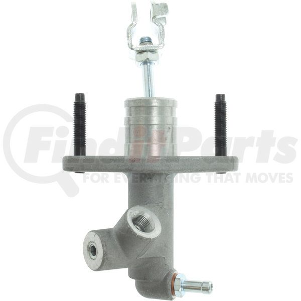 PREMIUM CLUTCH MASTER CYLINDER