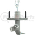 PREMIUM CLUTCH MASTER CYLINDER