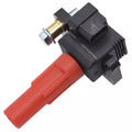 Walker Products Inc. - auto part