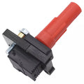 IGNITION COIL