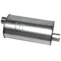 TRU-FIT MUFFLER