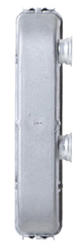 FOUR SEASONS auto part detail