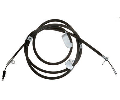 BRAKE CABLE