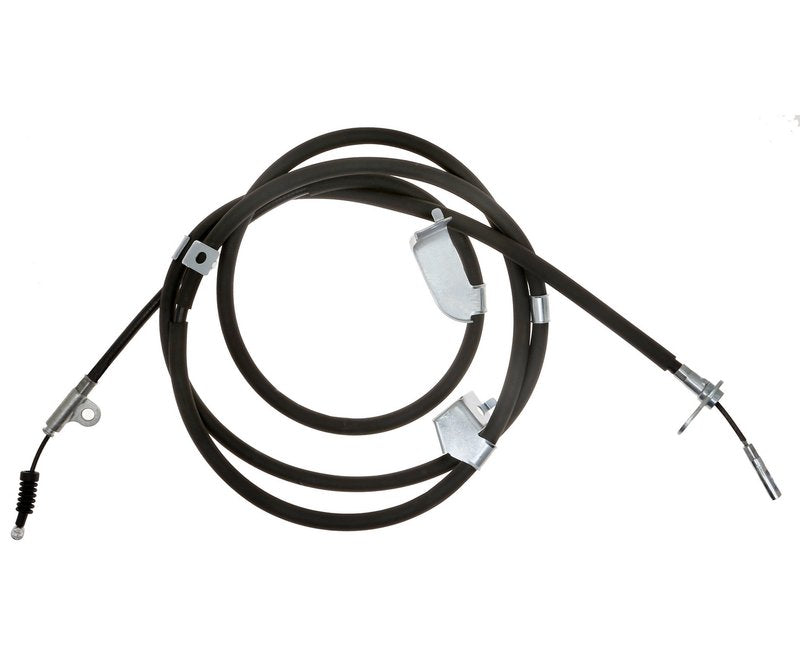 BRAKE CABLE