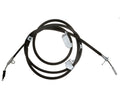 BRAKE CABLE