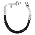 FOUR SEASONS auto part