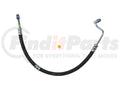 Gates Premium Molded Heater Hose
