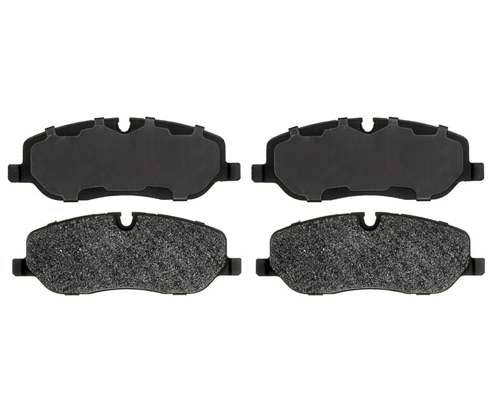 R auto part