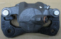 SEMI-LOADED CALIPER