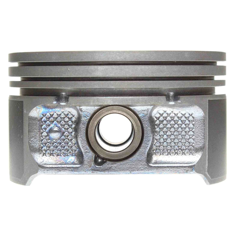 Mahle auto part