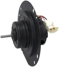 BLOWER MOTOR