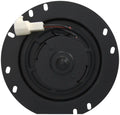 BLOWER MOTOR