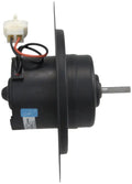FOUR SEASONS auto part