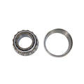 TIMKEN auto part
