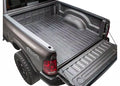 02C (INCL 09) DODGE RAM SB 6FT 6IN BEDMAT