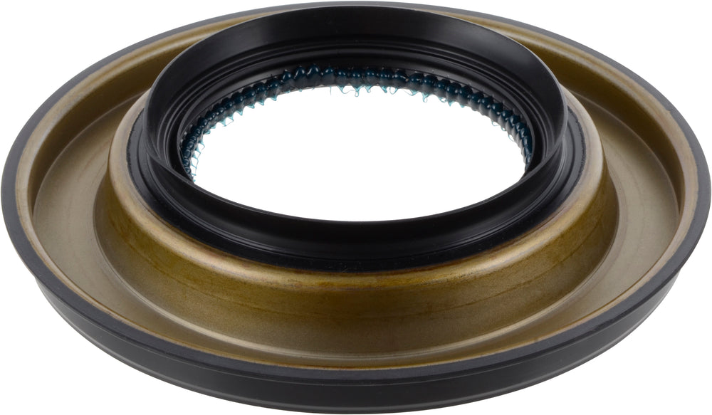 OIL SEAL