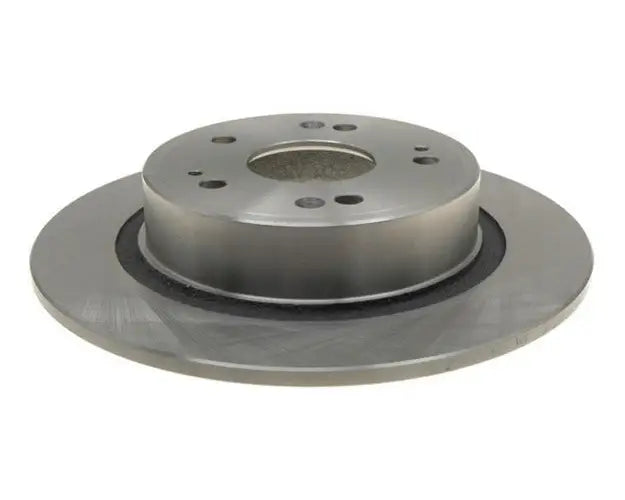 BRAKE ROTOR