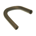 Gates 92-95 Suburban / 95 Tahoe / 92-95 Yukon Small ID Coolant Hose