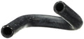 Gates 92-95 Suburban / 95 Tahoe / 92-95 Yukon Small ID Coolant Hose