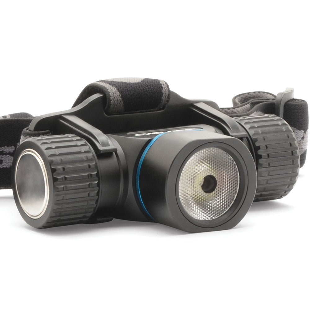 Cyclops auto part