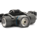 POSEIDON 2000 LUMEN RECHARGEABLE HEADLAMP