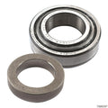 TAPERED ROLLER BEARING ASSEMBLY