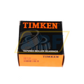 TIMKEN auto part