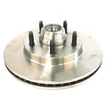 ROTORS auto part