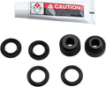 Pivot Works 89-90 Honda CR250R Rear Shock Bearing Kit