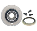 HUB REPAIR KIT
