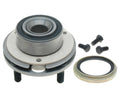 HUB REPAIR KIT