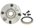 HUB REPAIR KIT