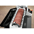 Wilton auto part