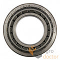 TAPER ROLLER BEARING ASSY