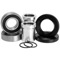 Pivot Works 02-03 Honda CR125R Front Waterproof Wheel Spacer Kit