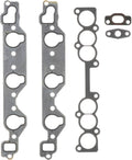 INTAKE MANIFOLD GASKET