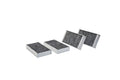 CABIN AIR FILTER MIN ORDER QTY1