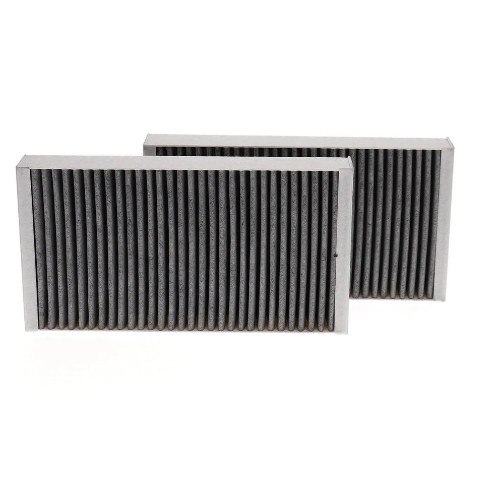 CABIN AIR FILTER MIN ORDER QTY1