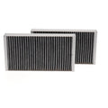 CABIN AIR FILTER MIN ORDER QTY1