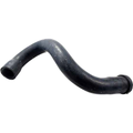 MOLDED HOSE KIT