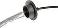 STEERING COLUMN
