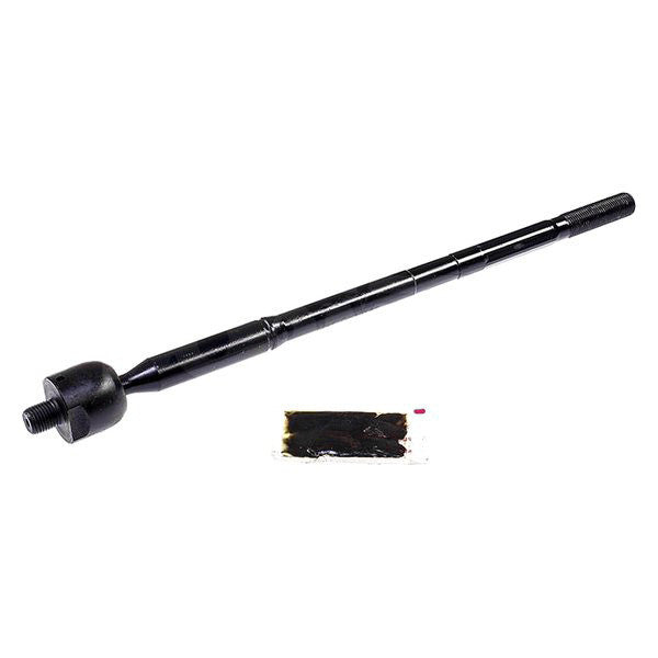 TIE ROD END - INNER