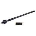 TIE ROD END - INNER