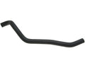 Gates 94-97 Honda Accord 4-Cyl. 2.2L Heater To Eng. Molded Heater Hose