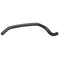 Gates 94-97 Honda Accord 4-Cyl. 2.2L Heater To Eng. Molded Heater Hose