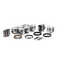 United Engine Machine Co auto part