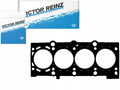 Engine Cylinder Head Gasket - 61-31240-00