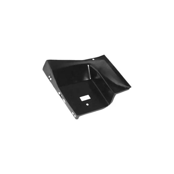 Sherman Parts auto part