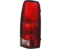 TAIL LAMP