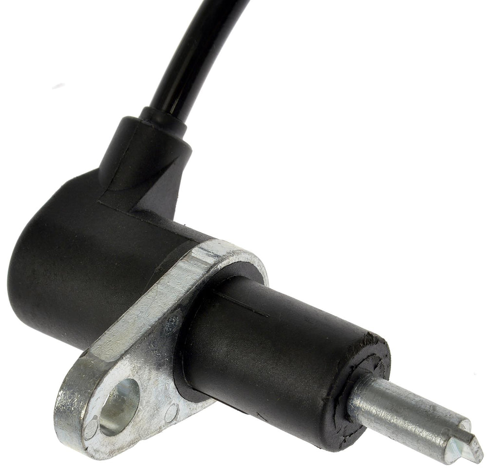ANTI-LOCK BRAKING SYSTEM SENSOR